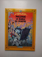 Fred philémon diable d'occasion  Paris XIX