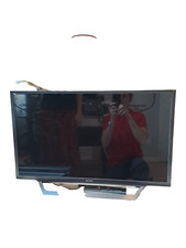 Televisore lcd sony usato  Padova