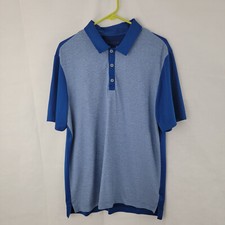 Adidas mens shirt for sale  Fresno