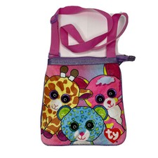 Beanie babies girls for sale  Schaumburg