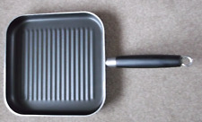 Grill pan non for sale  LINCOLN
