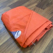 Mirror dinghy mainsail for sale  SOUTHAMPTON