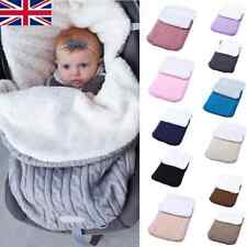 Universal baby toddler for sale  UK