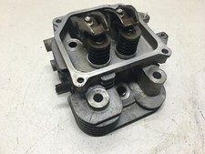 318 172 kohler for sale  Maxatawny