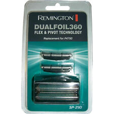 Remington 290 replacement for sale  HOLYWOOD
