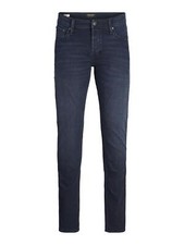 Jack jones male gebraucht kaufen Jack jones male gebraucht kaufen  Bergheim