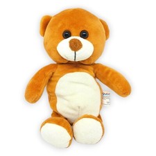 Teddy rucksack stofftier gebraucht kaufen  Zeitz