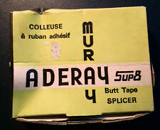 Super colleuse ruban d'occasion  Albert