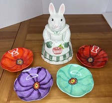 Laurie gates rabbit for sale  Renton