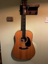 Eastman e6d dreadnaught for sale  PLYMOUTH
