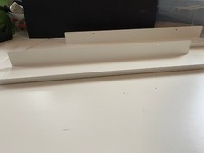 Stück ikea malmbäck gebraucht kaufen  Hamburg