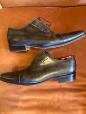 Chaussure gérard sené d'occasion  Villefranche-sur-Saône