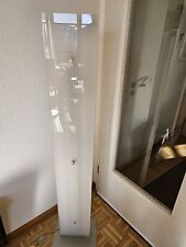 Exklusive slv stehleuchte gebraucht kaufen Exklusive slv stehleuchte gebraucht kaufen  Köln