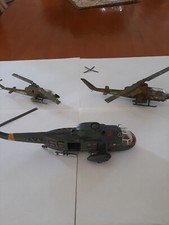 Elicotteri militari sikorski usato  Lamezia Terme