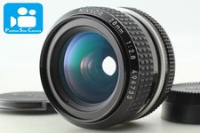 Video near mint d'occasion  Expédié en Belgium