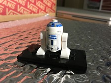 Star wars lego usato  Ozzano Monferrato