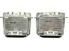 Oem jeep grand for sale  Cerritos