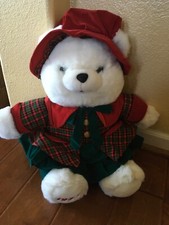 Kmart 1993 holiday for sale  Brentwood
