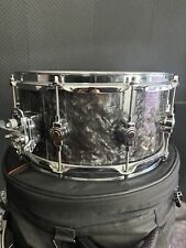 Performance snare 6 gebraucht kaufen  Sontra