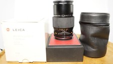 Leica apo macro for sale  Brandon