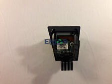 Bn96 39955a remote for sale  UK