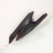 Cache latéral droit d'occasion Cache latéral droit d'occasion  Bourg-Argental