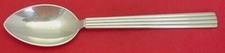 Bernadotte georg jensen for sale  Waukesha