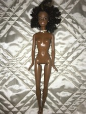 Vds poupée nue d'occasion  Gassin