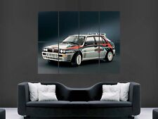 lancia poster for sale lancia poster for sale BOURNEMOUTH
