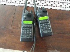 Cedo blocco kenwood usato Cedo blocco kenwood usato  Terricciola