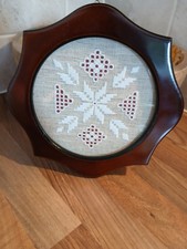 Handmade wall art for sale  BARNSLEY