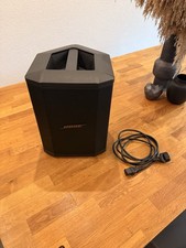 Bose pro system gebraucht kaufen Bose pro system gebraucht kaufen  Büttelborn