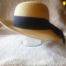 Nwot women wide for sale  Oakdale
