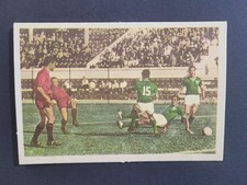 Verlag fußball 1962 gebraucht kaufen  Langweid a.Lech