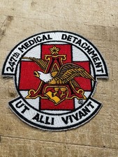 1980s 1990s army for sale  Frankfort