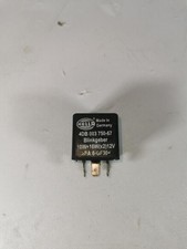 4db003750 turn signal for sale  MONMOUTH