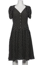 Lena hoschek kleid gebraucht kaufen  Berlin