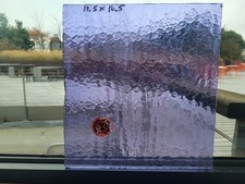 Bulleye fusible glass for sale  Brooklyn