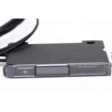 Panasonic 101 24v d'occasion  Dreux