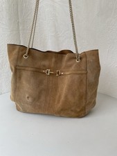 River island suede for sale  DERBY