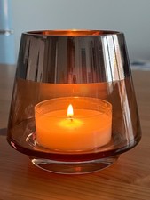 Riginal fink windlicht gebraucht kaufen  Kerpen