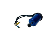 Usado, Traxxas 3351R Velineon 3500 Rc motor sem escova 3500kV Vxl-3s Slash Stampede comprar usado  Enviando para Brazil