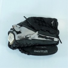 Mizuno gpp 1075d for sale  Fredericksburg