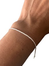 Taxco silver bracelet for sale  Greenville
