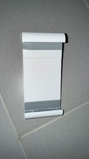Tablet halterung 7 gebraucht kaufen  Waldkraiburg