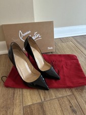 louboutin d'occasion louboutin d'occasion Expédié en Belgium