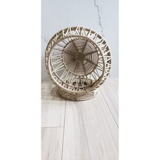 Wicker small pet for sale  Addison