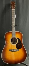 Martin 1933 ambertone for sale  Bristol