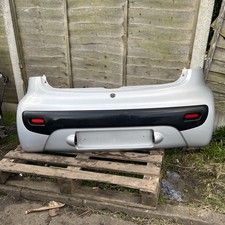 Peugeot 107 citroen for sale  WOLVERHAMPTON