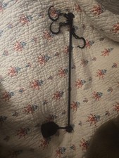 Vintage antique balance for sale  Warren
